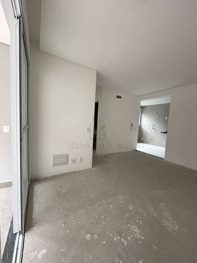 Apartamento, 2 quartos, 70 m² - Foto 6