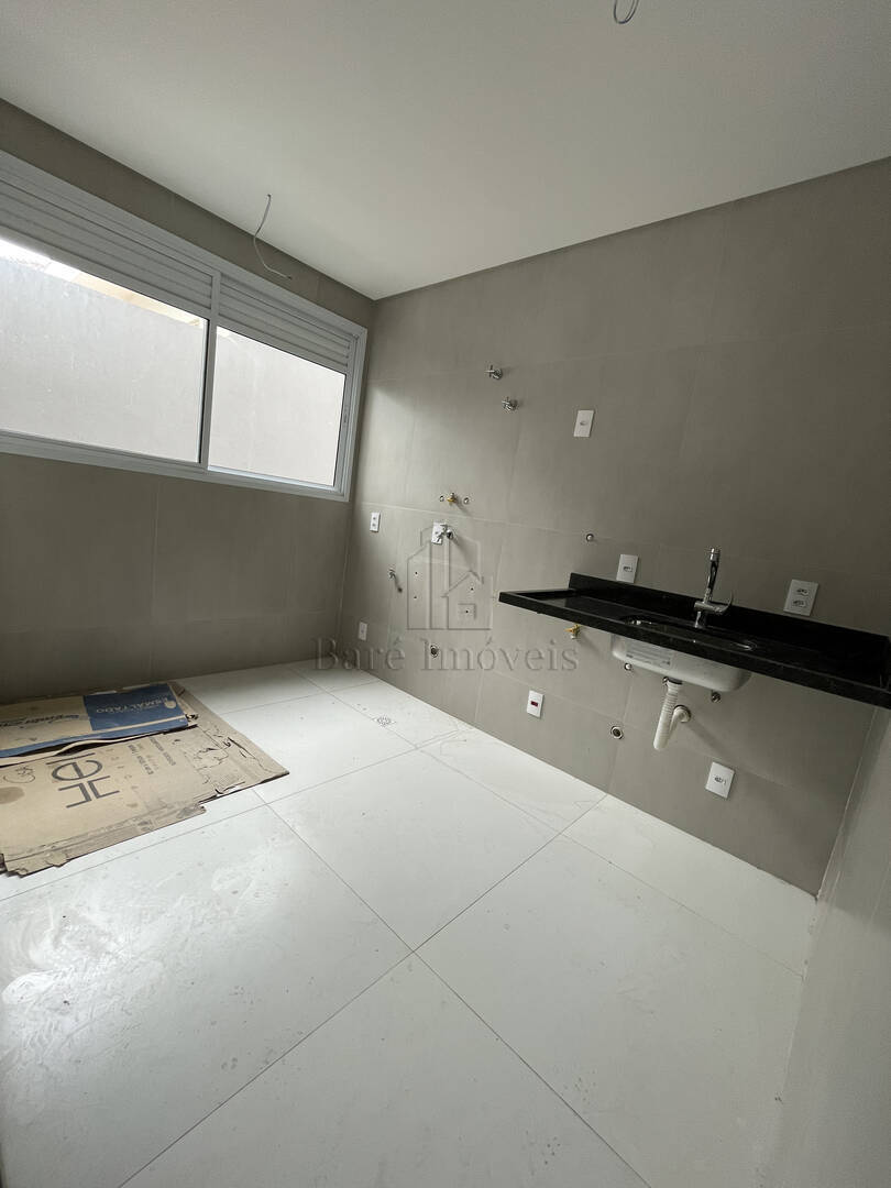 Apartamento, 2 quartos, 70 m² - Foto 8