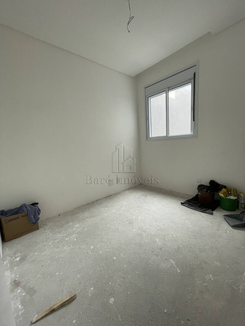 Apartamento, 2 quartos, 70 m² - Foto 10