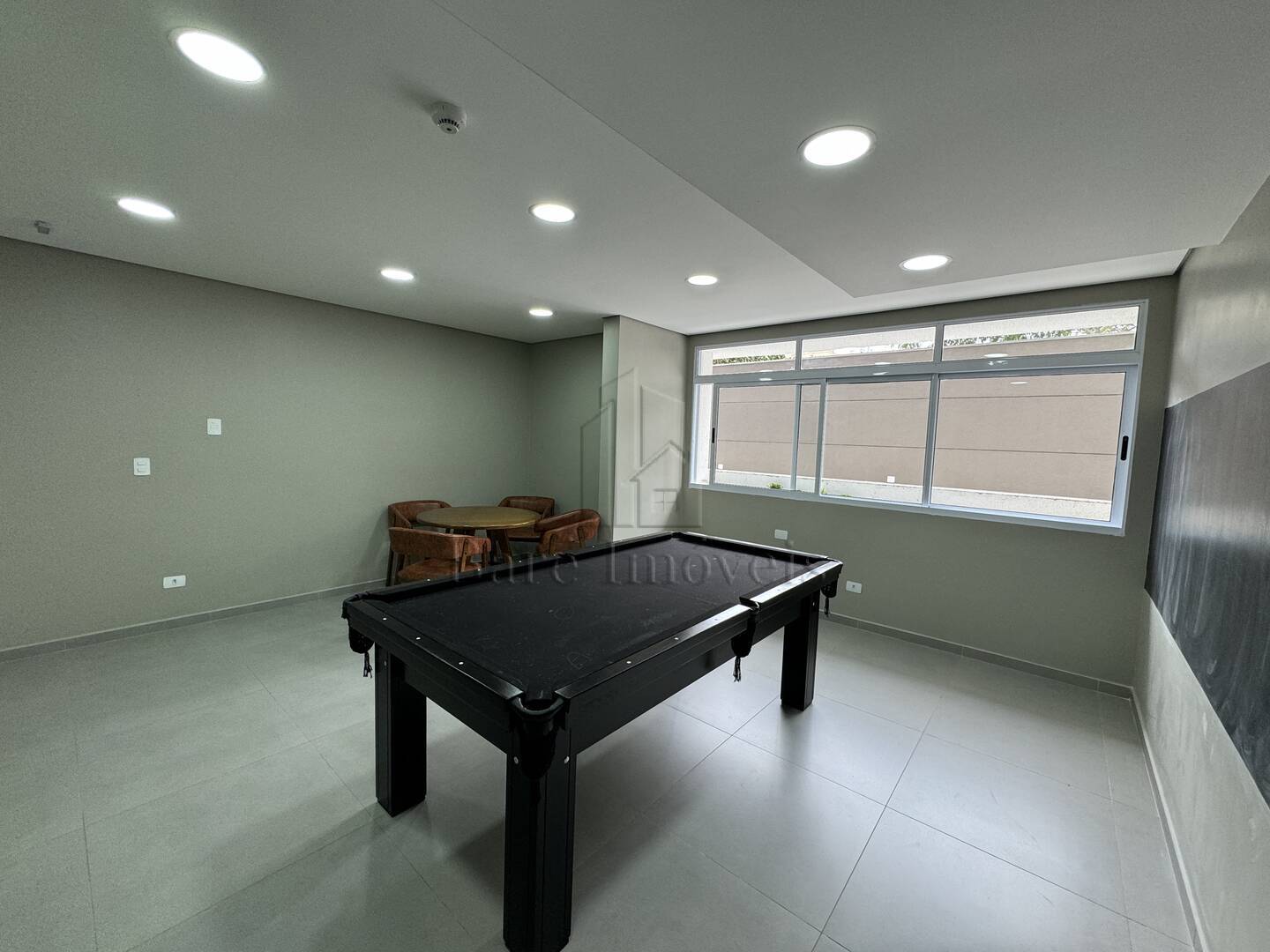 Apartamento, 2 quartos, 45 m² - Foto 11