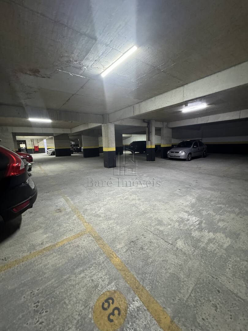 Apartamento, 2 quartos, 45 m² - Foto 12