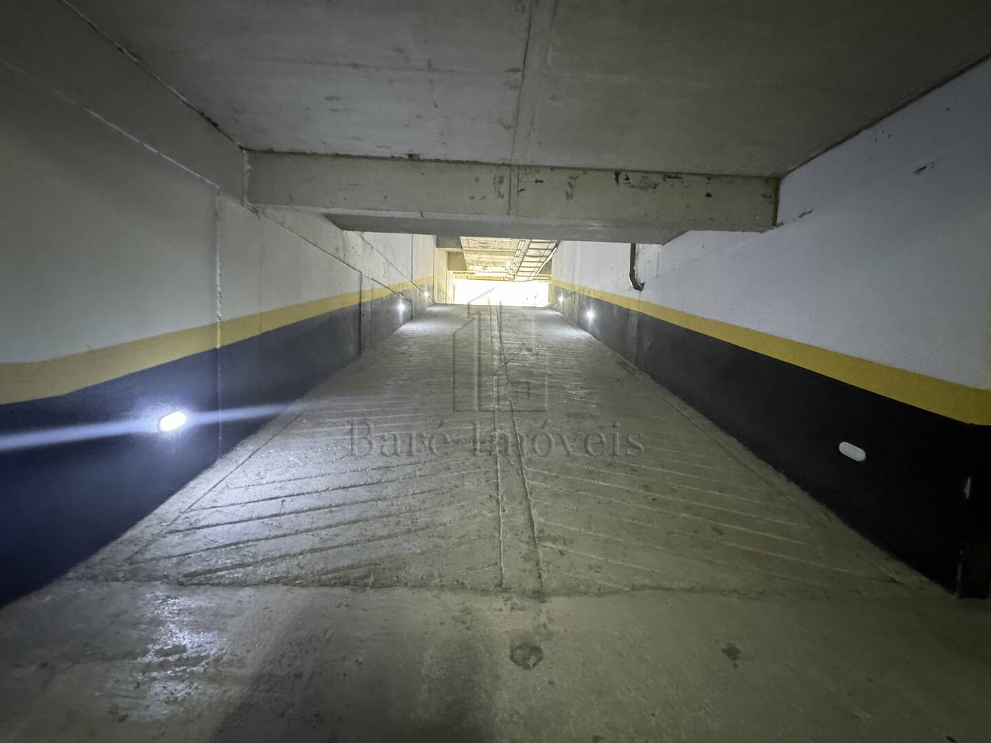 Apartamento, 2 quartos, 45 m² - Foto 13