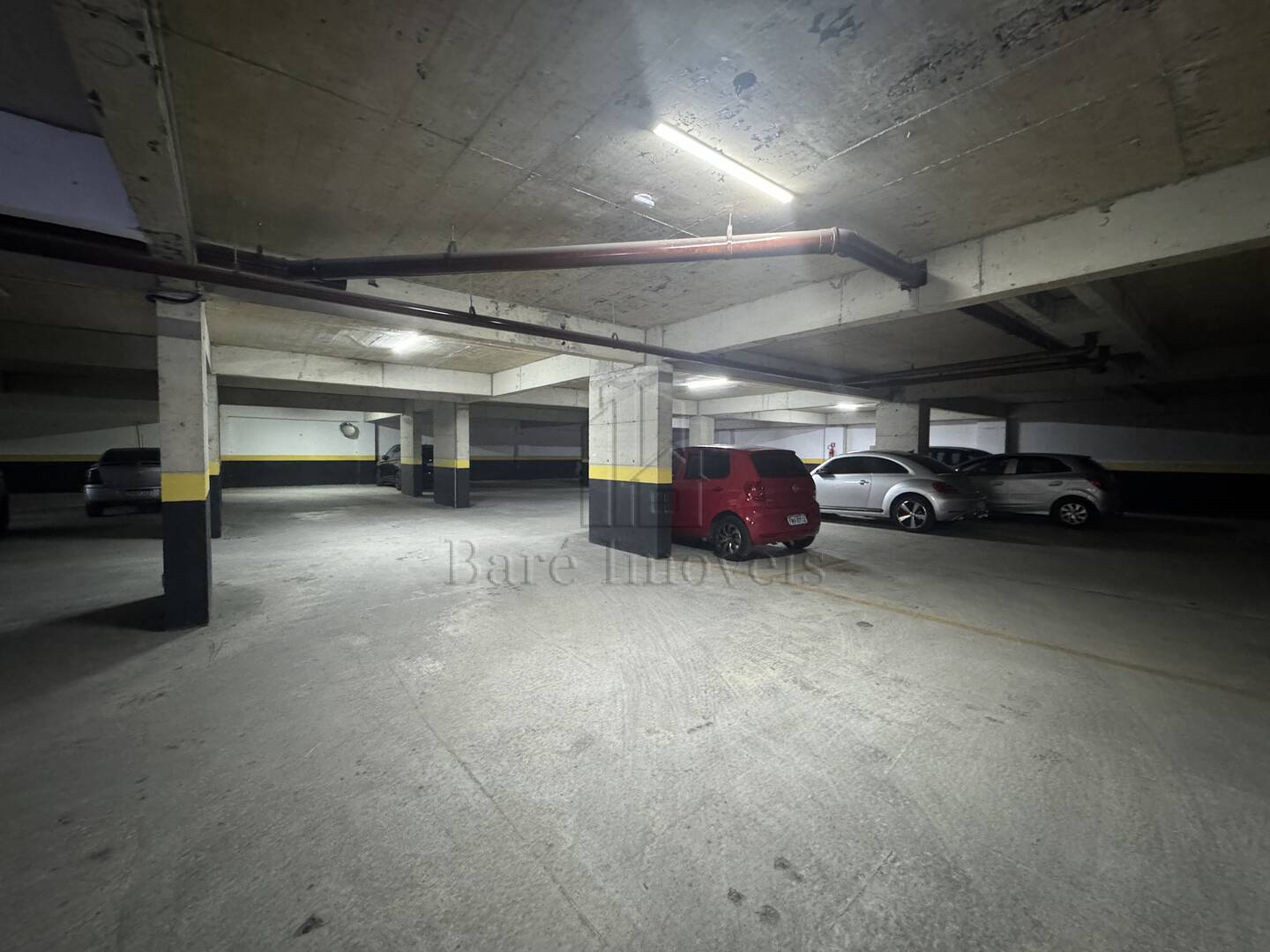 Apartamento, 2 quartos, 45 m² - Foto 14