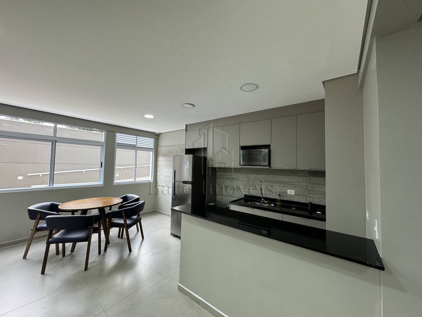 Apartamento, 2 quartos, 45 m² - Foto 17