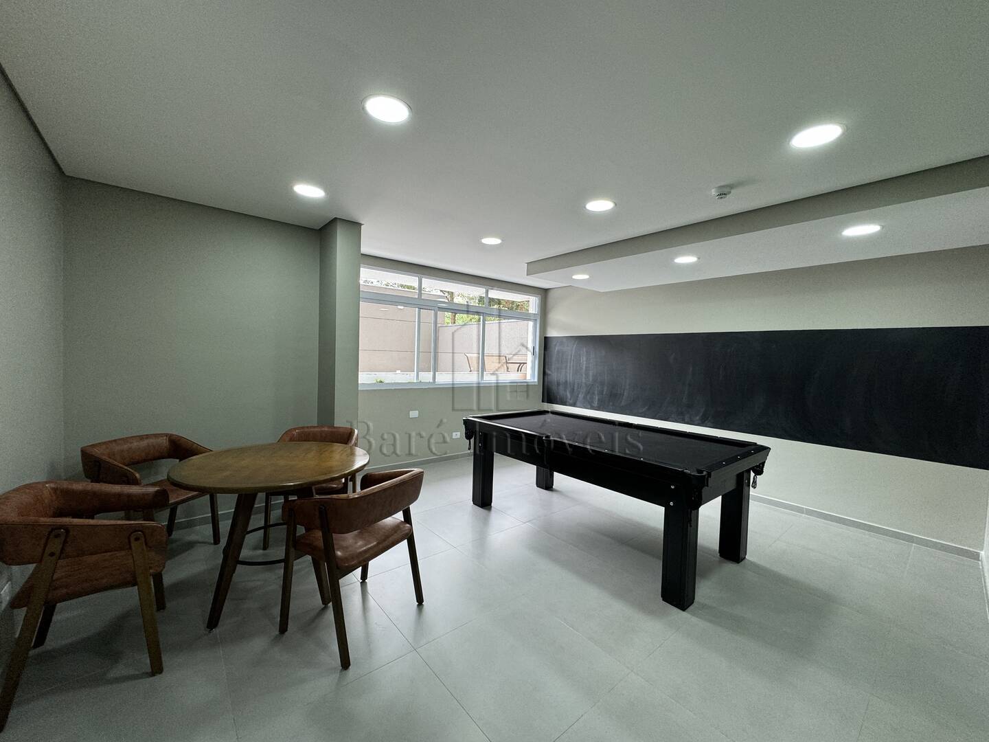 Apartamento, 2 quartos, 45 m² - Foto 20