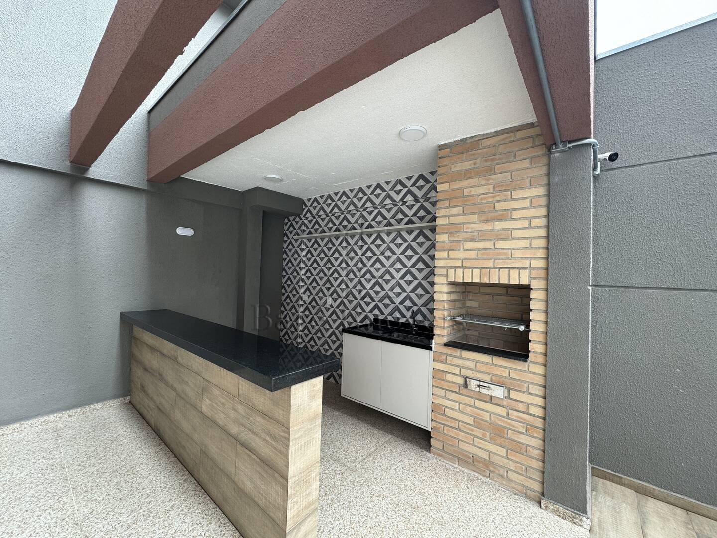 Apartamento, 2 quartos, 45 m² - Foto 25