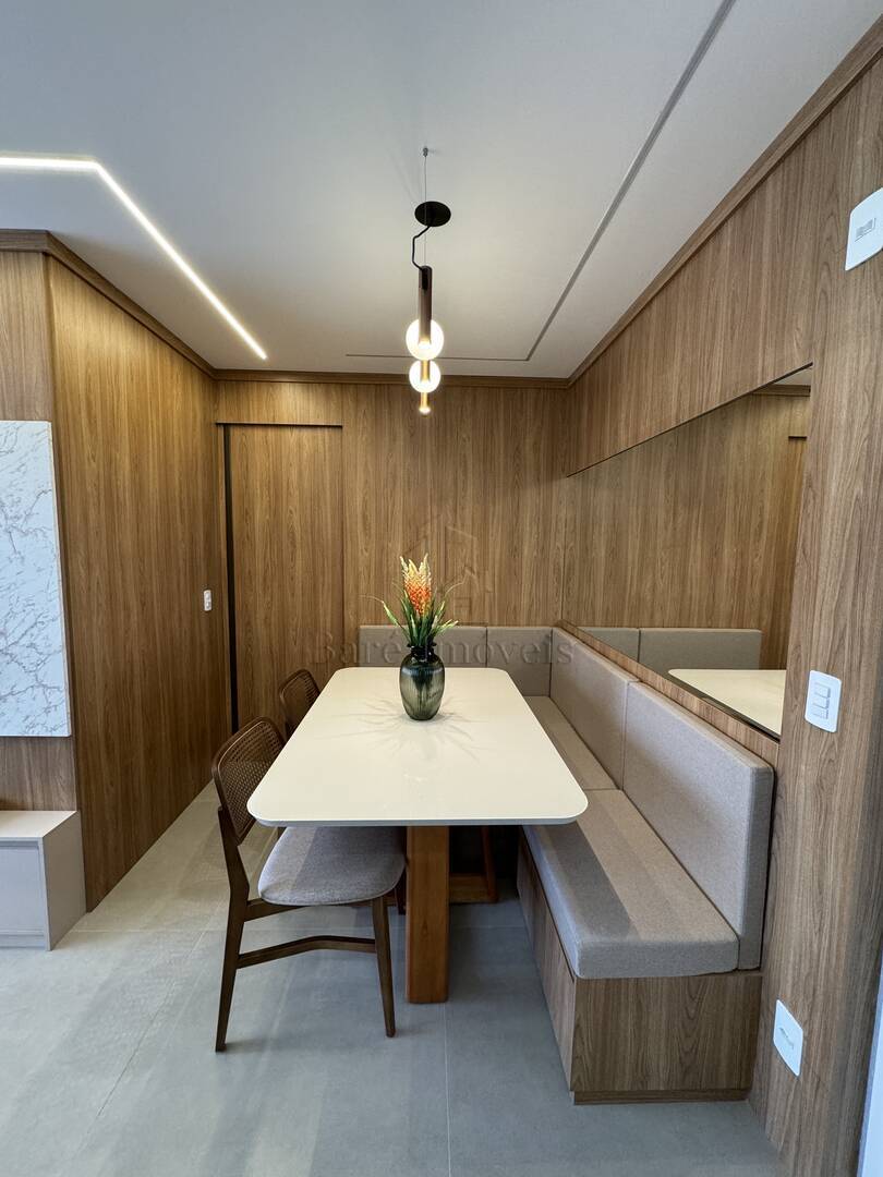 Apartamento, 2 quartos, 45 m² - Foto 27