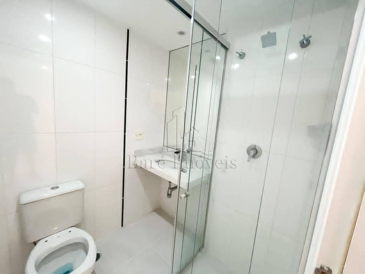 Apartamento, 3 quartos, 128 m² - Foto 3
