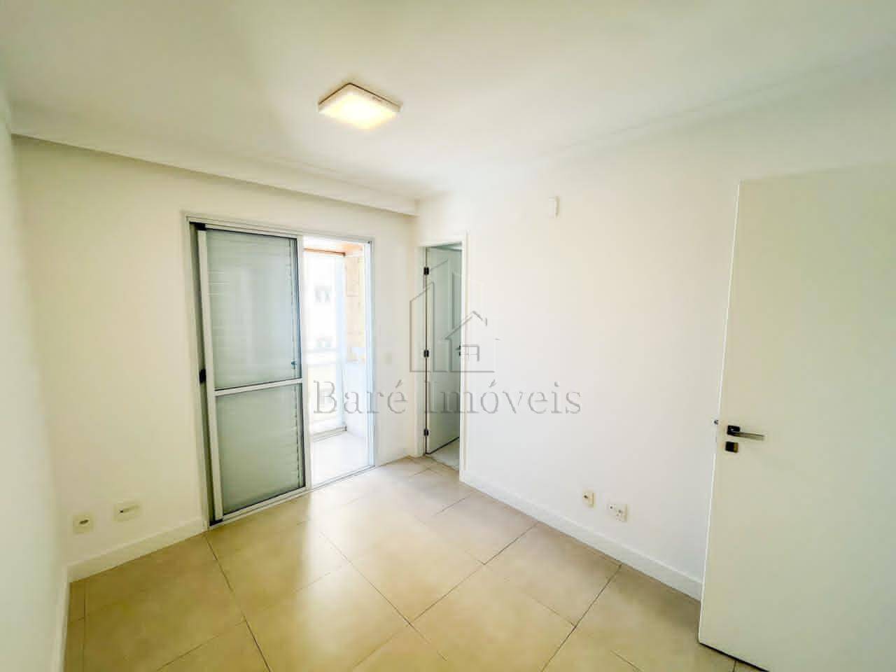 Apartamento, 3 quartos, 128 m² - Foto 4