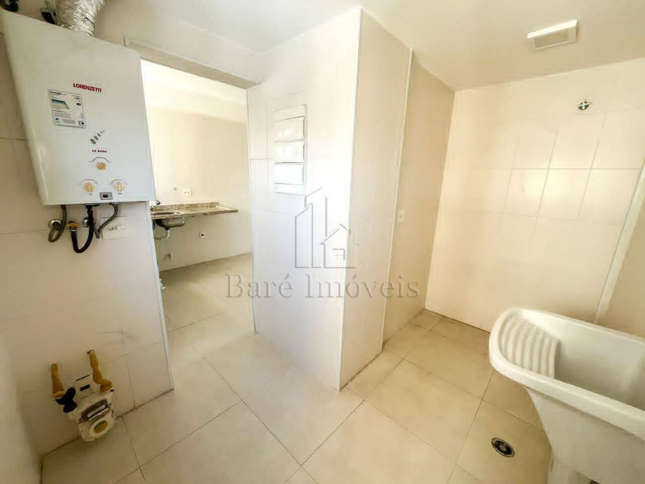 Apartamento, 3 quartos, 128 m² - Foto 7