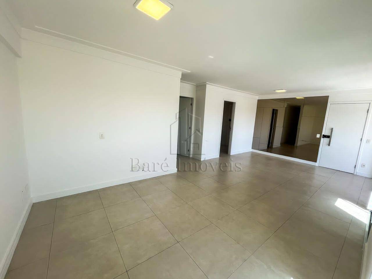 Apartamento, 3 quartos, 128 m² - Foto 8