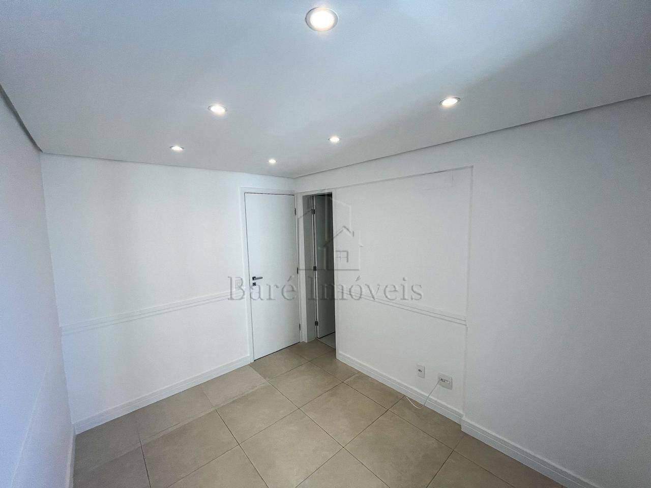 Apartamento, 3 quartos, 128 m² - Foto 10