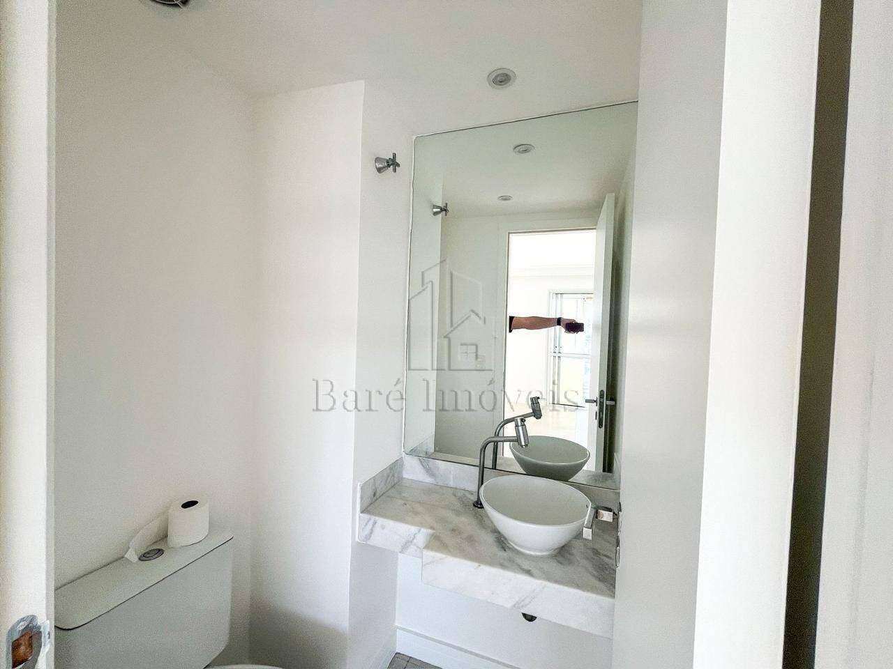 Apartamento, 3 quartos, 94 m² - Foto 2