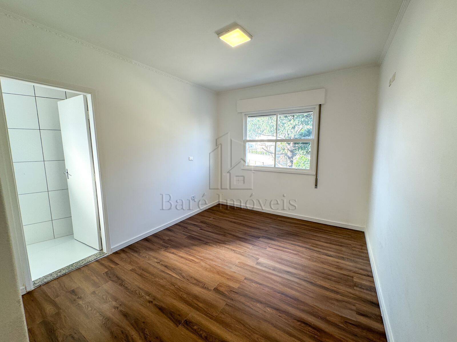 Apartamento, 3 quartos, 94 m² - Foto 8