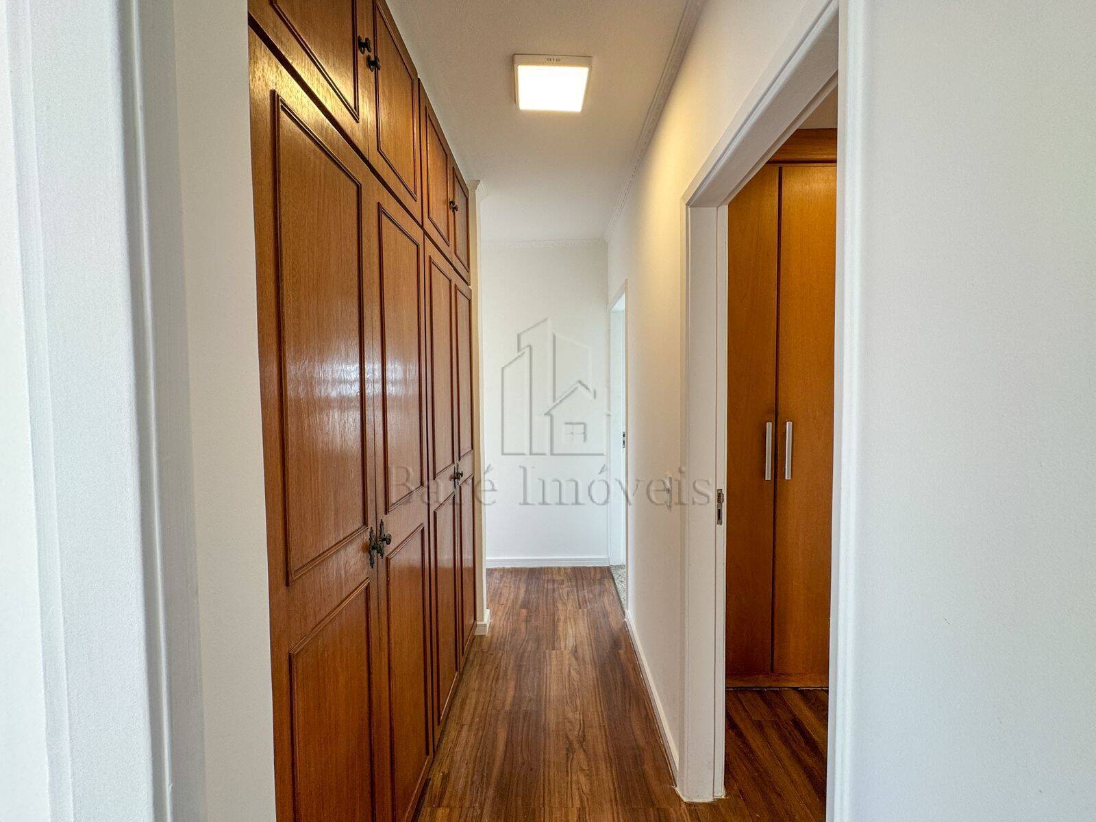 Apartamento, 3 quartos, 94 m² - Foto 6