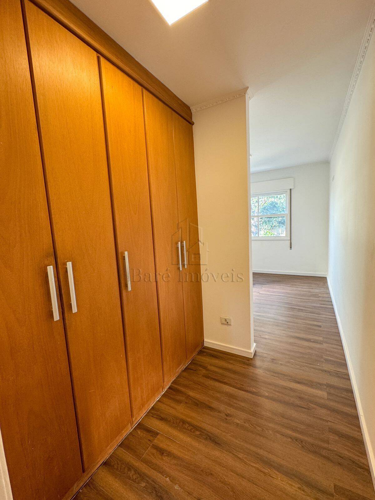 Apartamento, 3 quartos, 94 m² - Foto 7