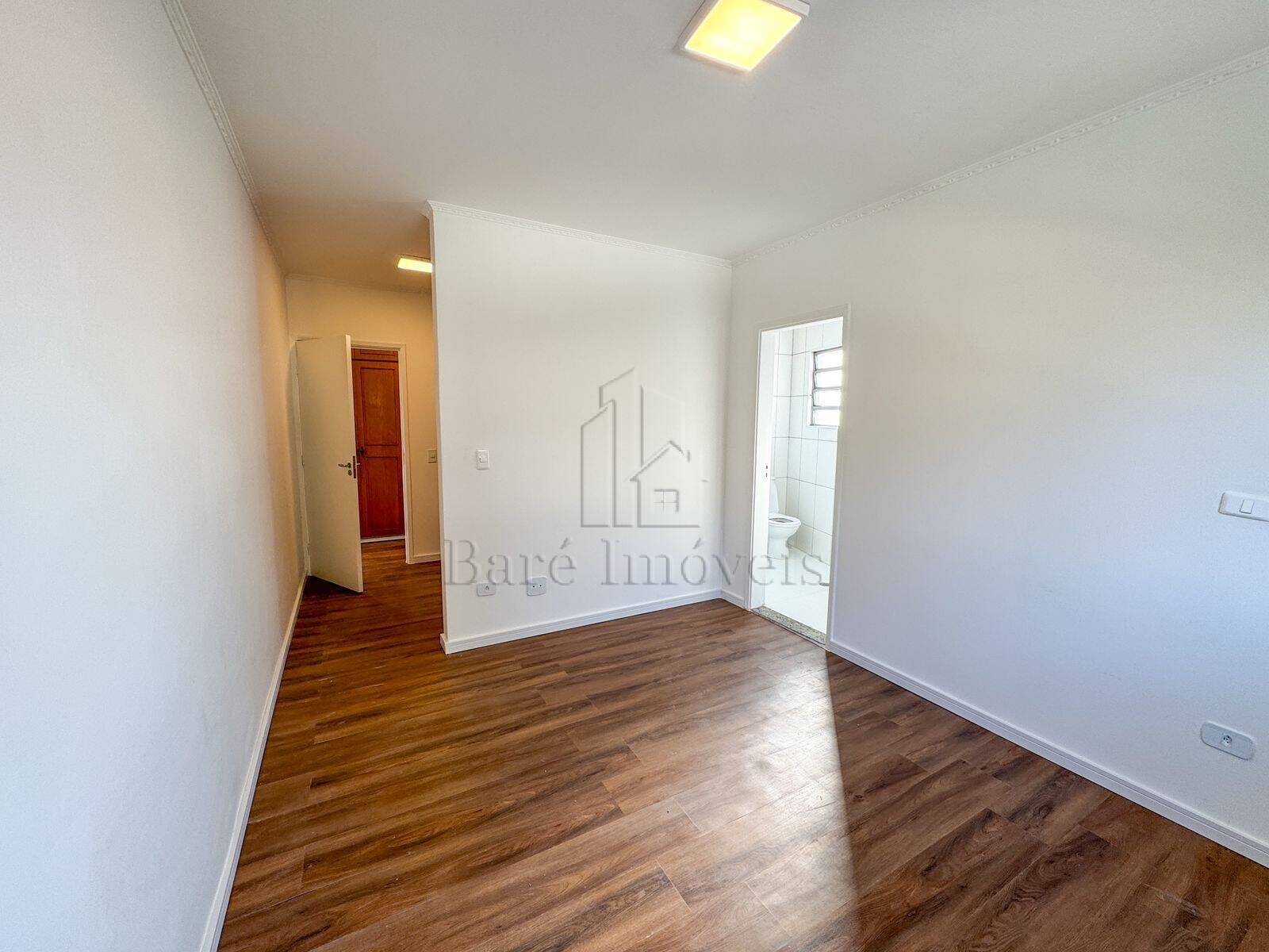 Apartamento, 3 quartos, 94 m² - Foto 9