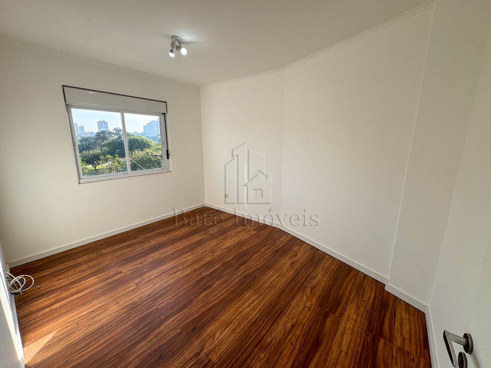 Apartamento, 3 quartos, 94 m² - Foto 10