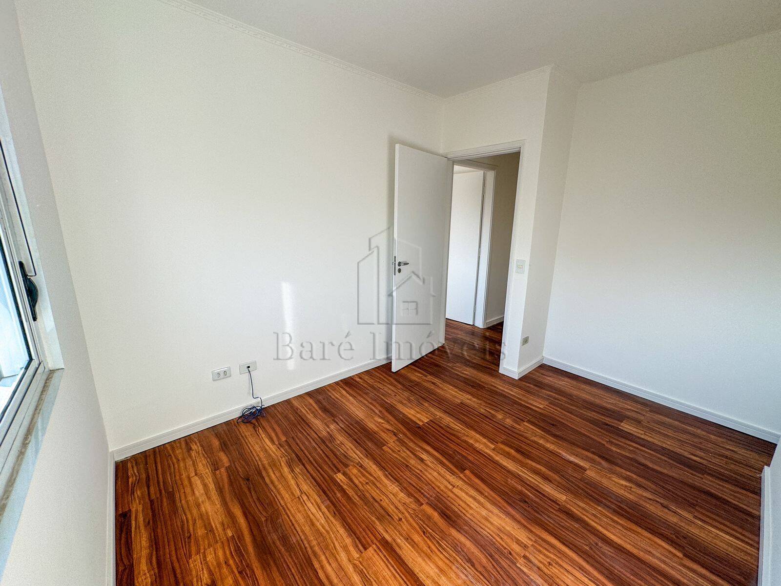 Apartamento, 3 quartos, 94 m² - Foto 11