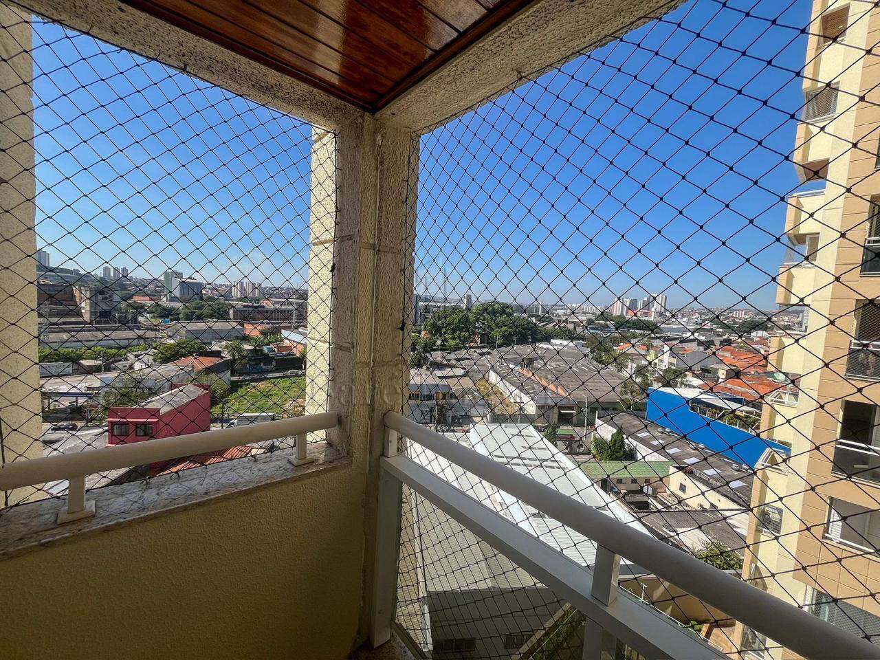 Apartamento, 3 quartos, 94 m² - Foto 12