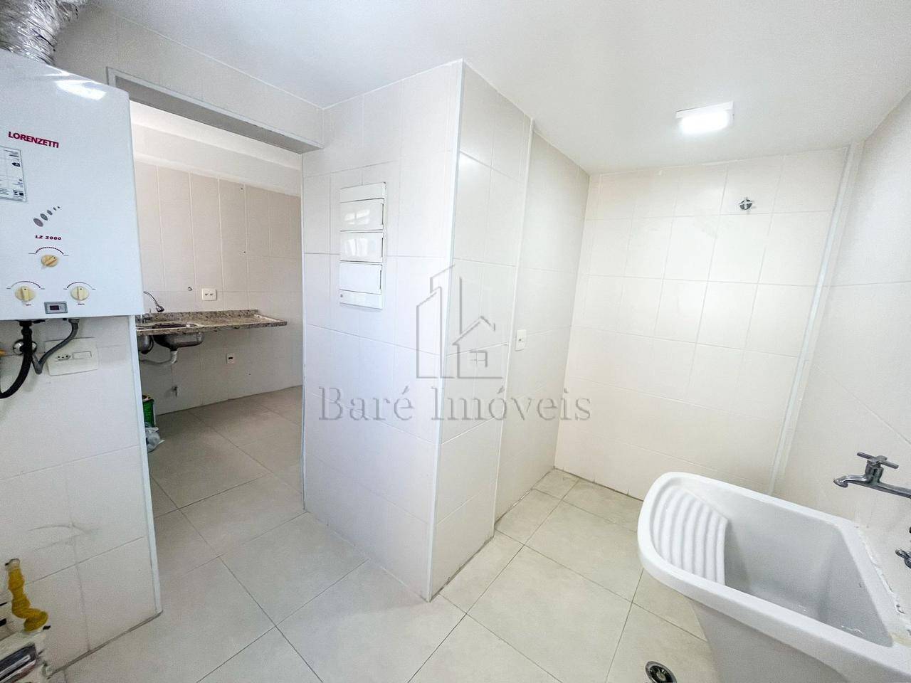 Apartamento, 3 quartos, 94 m² - Foto 14