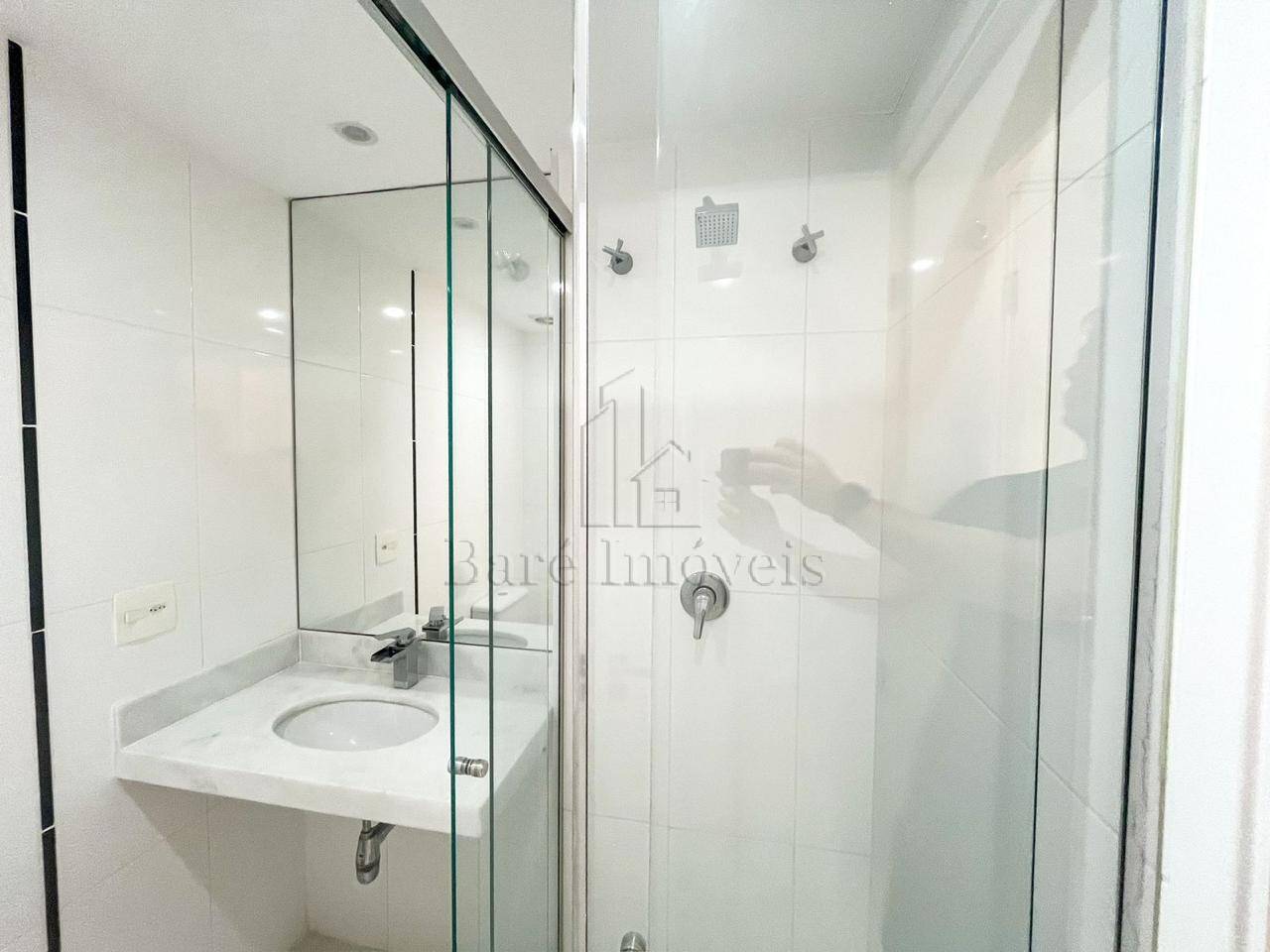 Apartamento, 3 quartos, 94 m² - Foto 13