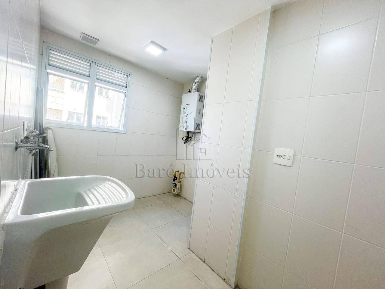 Apartamento, 3 quartos, 94 m² - Foto 15