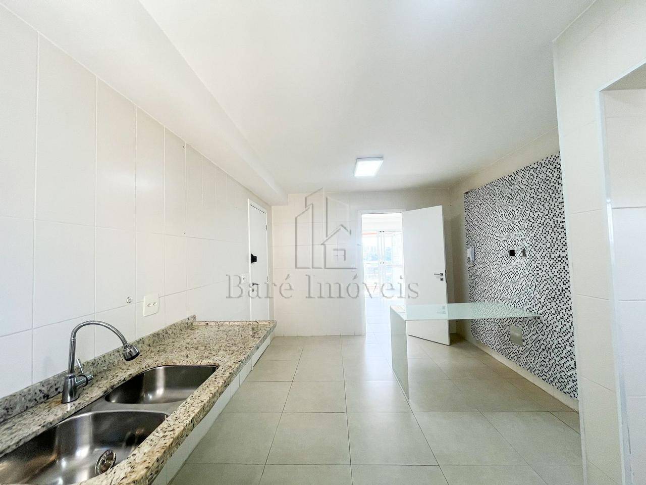 Apartamento, 3 quartos, 94 m² - Foto 16