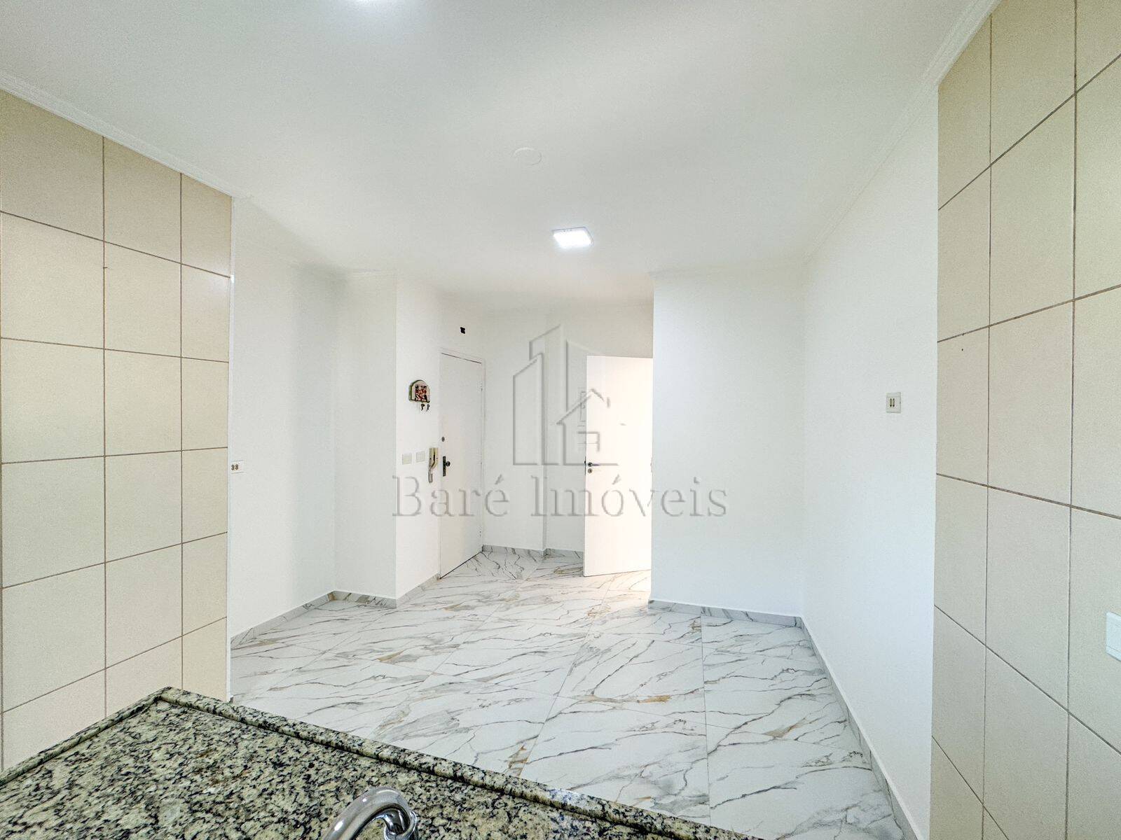Apartamento, 3 quartos, 94 m² - Foto 19