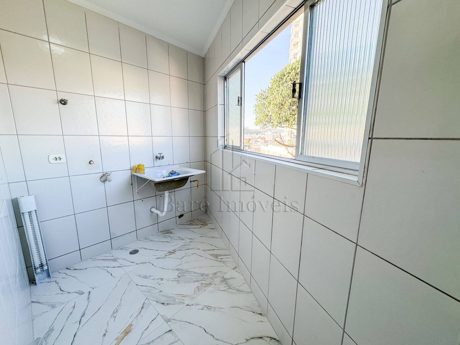 Apartamento, 3 quartos, 94 m² - Foto 20