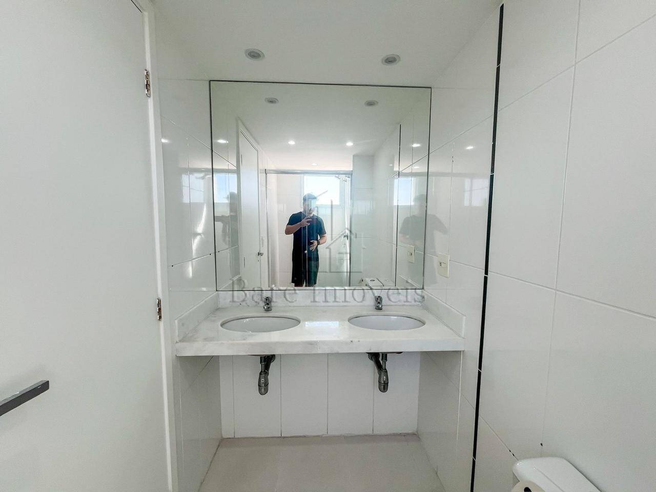 Apartamento, 3 quartos, 94 m² - Foto 17