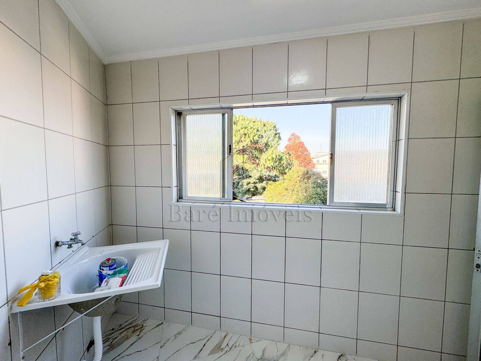 Apartamento, 3 quartos, 94 m² - Foto 21