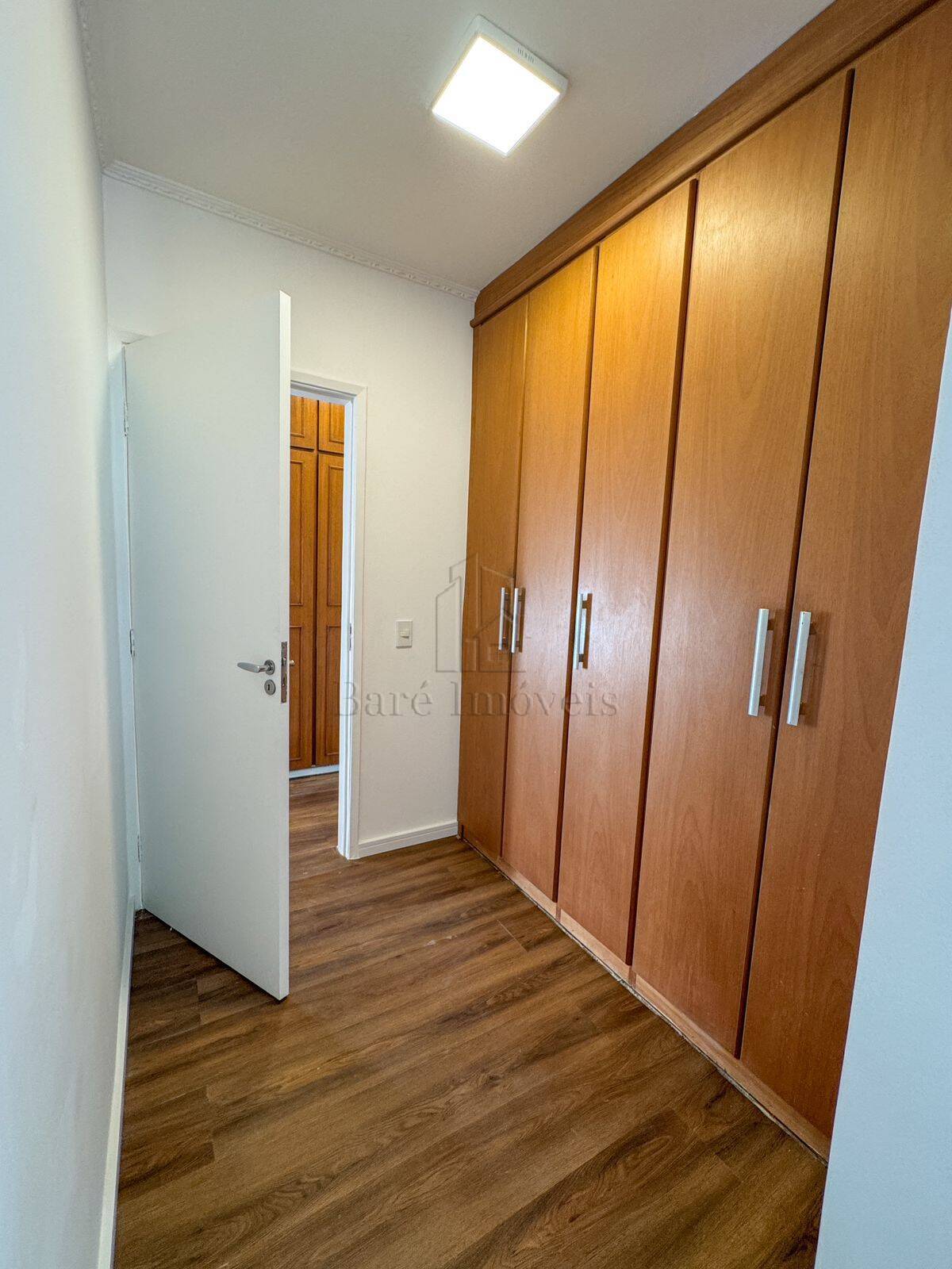 Apartamento, 3 quartos, 94 m² - Foto 23