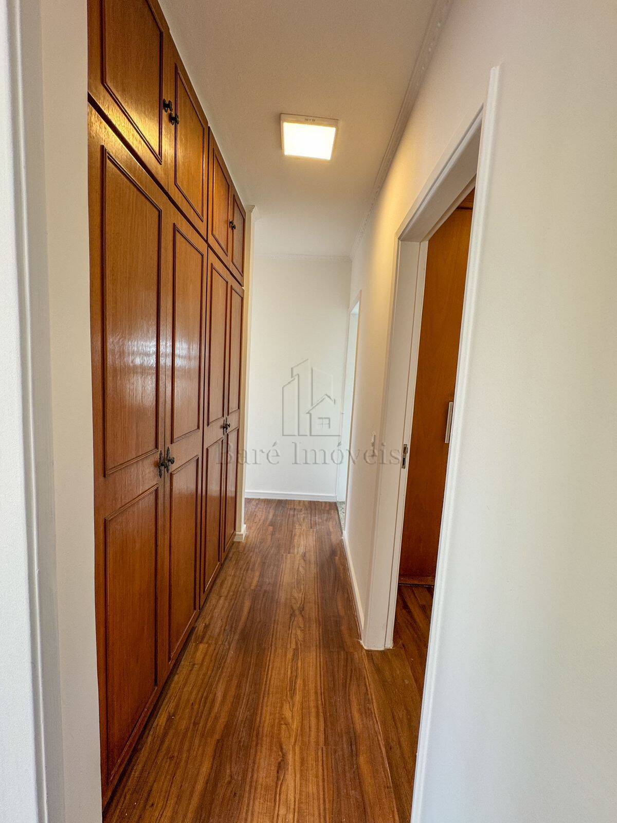 Apartamento, 3 quartos, 94 m² - Foto 22