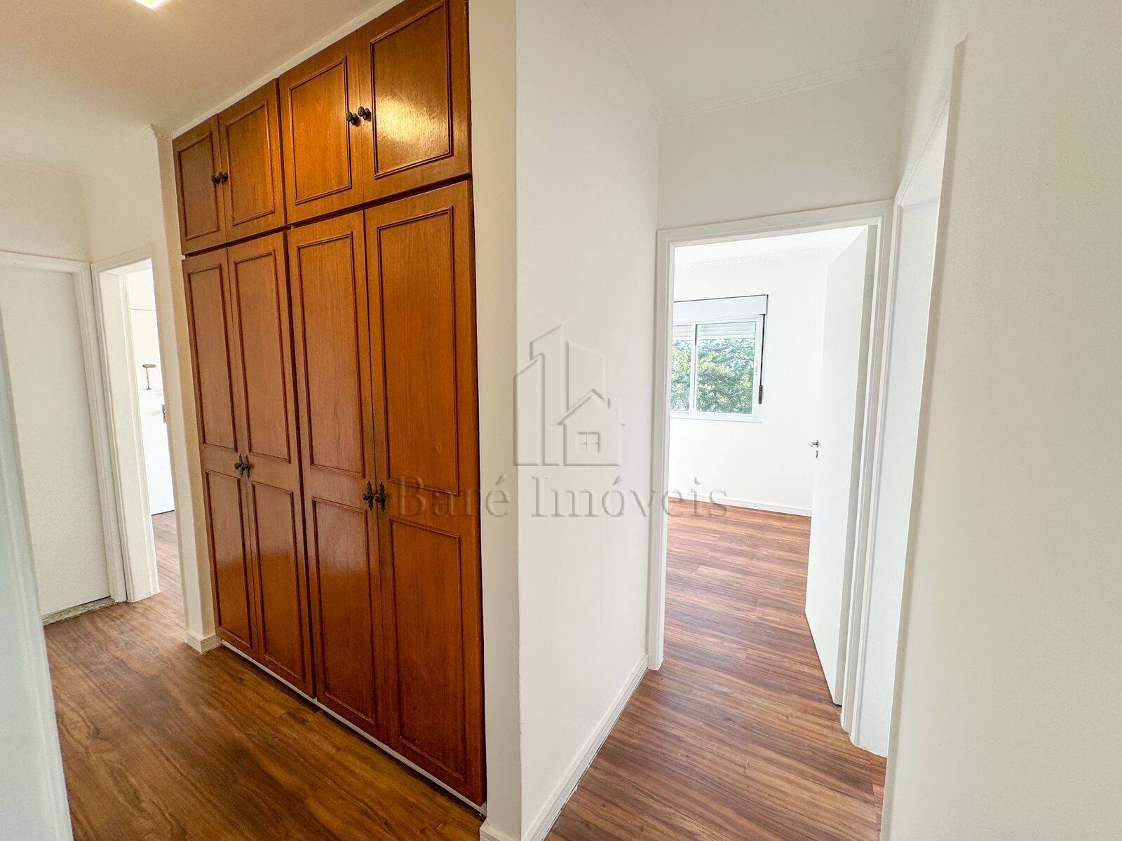 Apartamento, 3 quartos, 94 m² - Foto 25