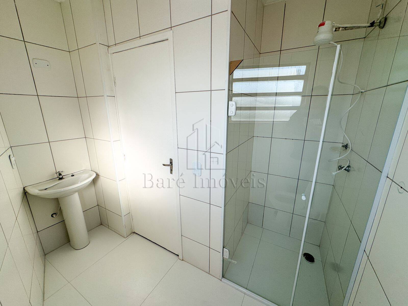 Apartamento, 3 quartos, 94 m² - Foto 24