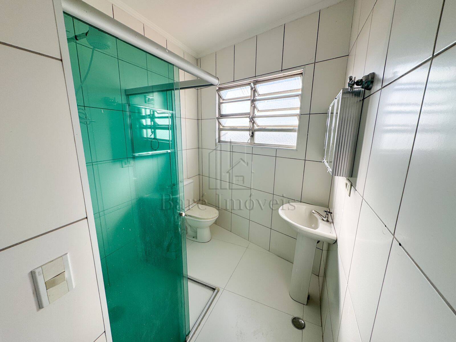 Apartamento, 3 quartos, 94 m² - Foto 26
