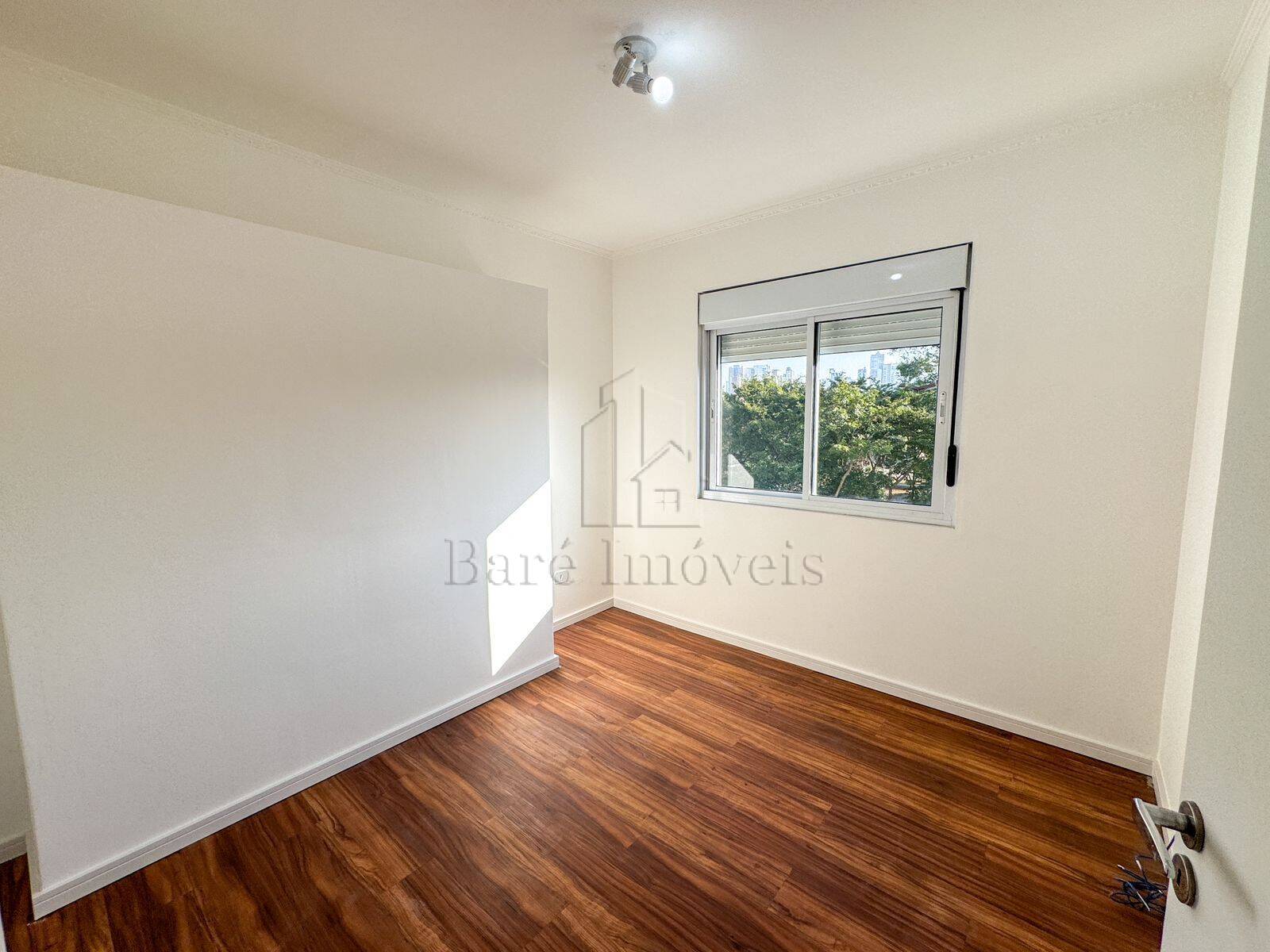 Apartamento, 3 quartos, 94 m² - Foto 27