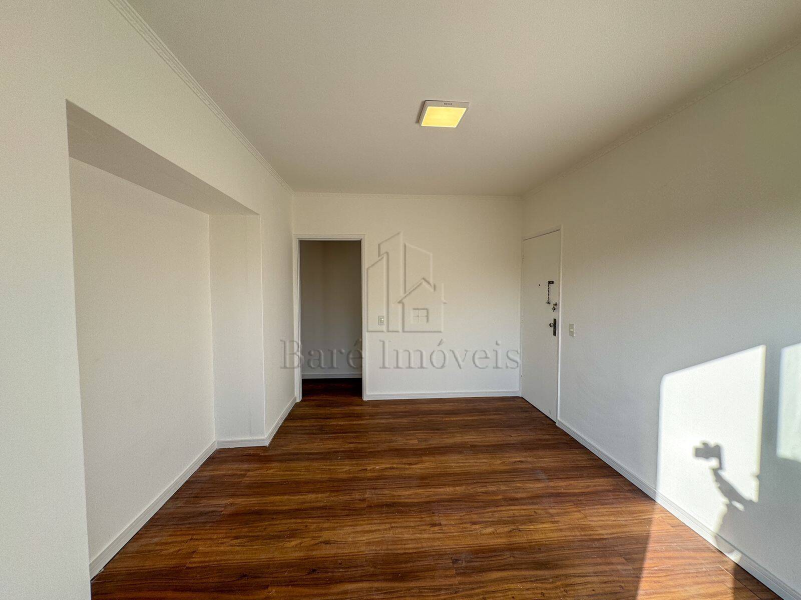 Apartamento, 3 quartos, 94 m² - Foto 29