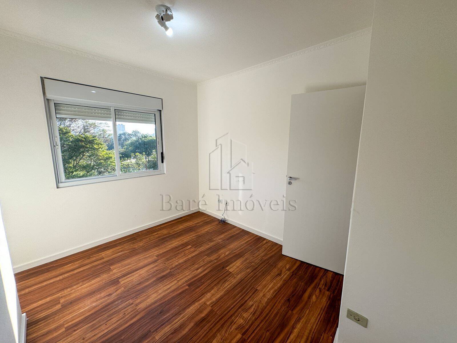 Apartamento, 3 quartos, 94 m² - Foto 28