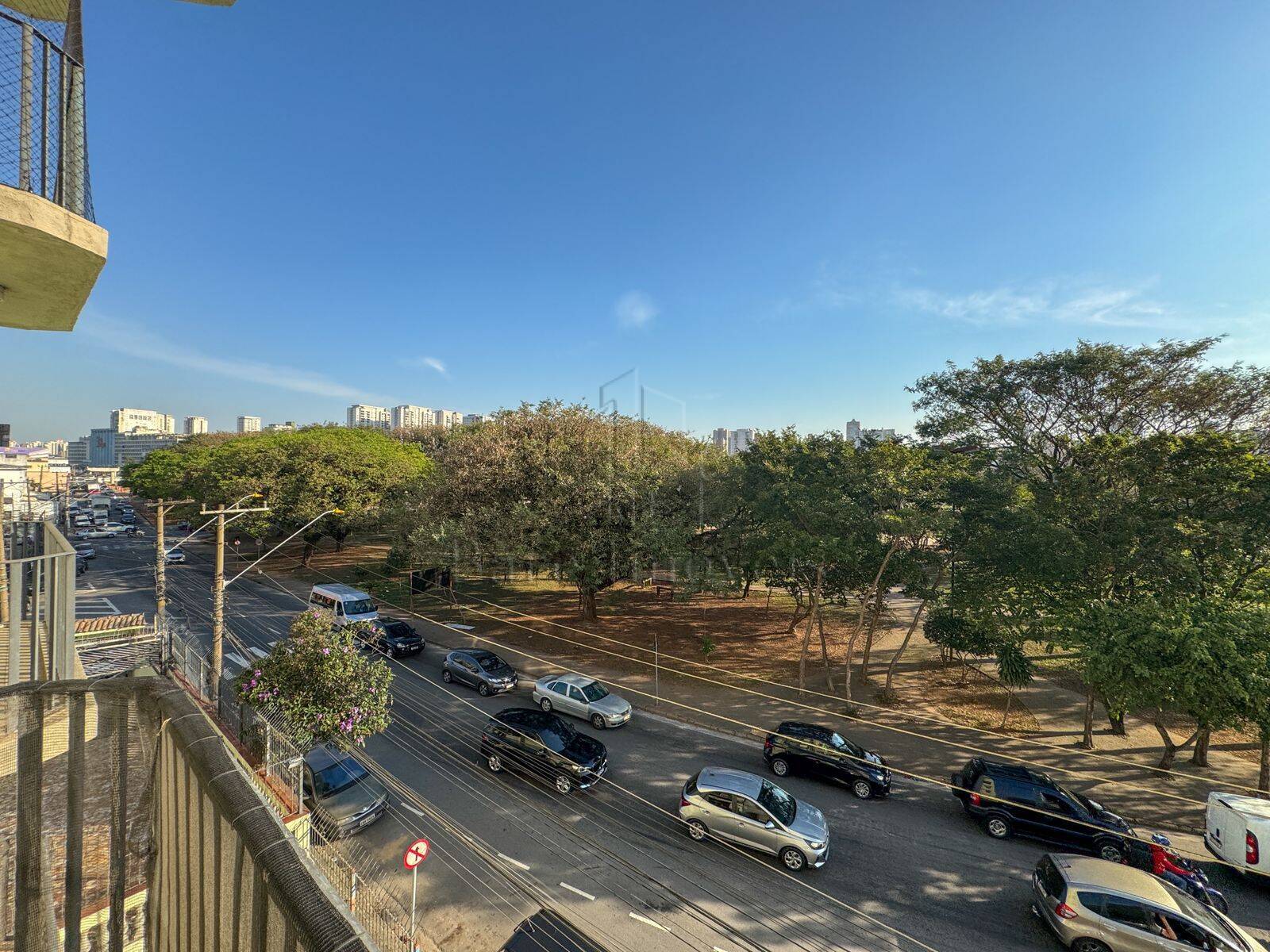 Apartamento, 3 quartos, 94 m² - Foto 31