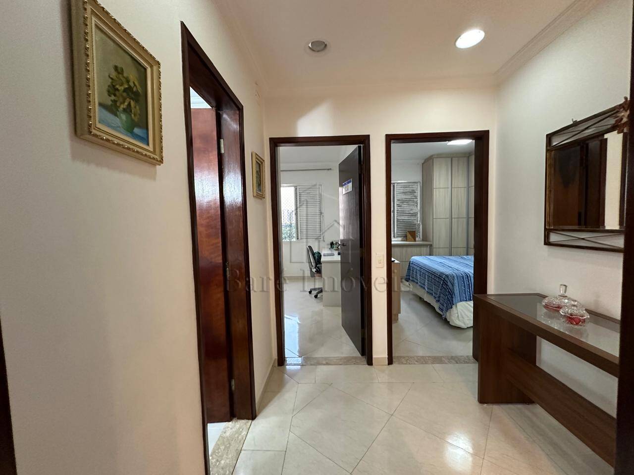 Apartamento, 3 quartos, 112 m² - Foto 3