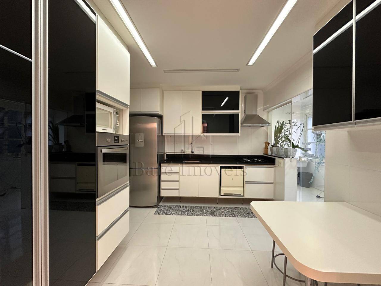 Apartamento, 3 quartos, 112 m² - Foto 6