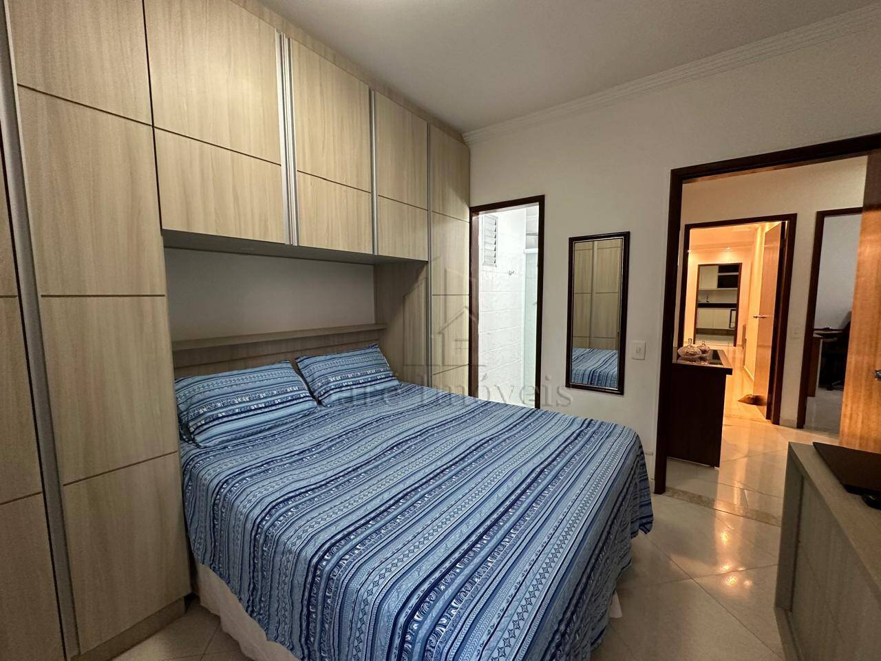Apartamento, 3 quartos, 112 m² - Foto 5