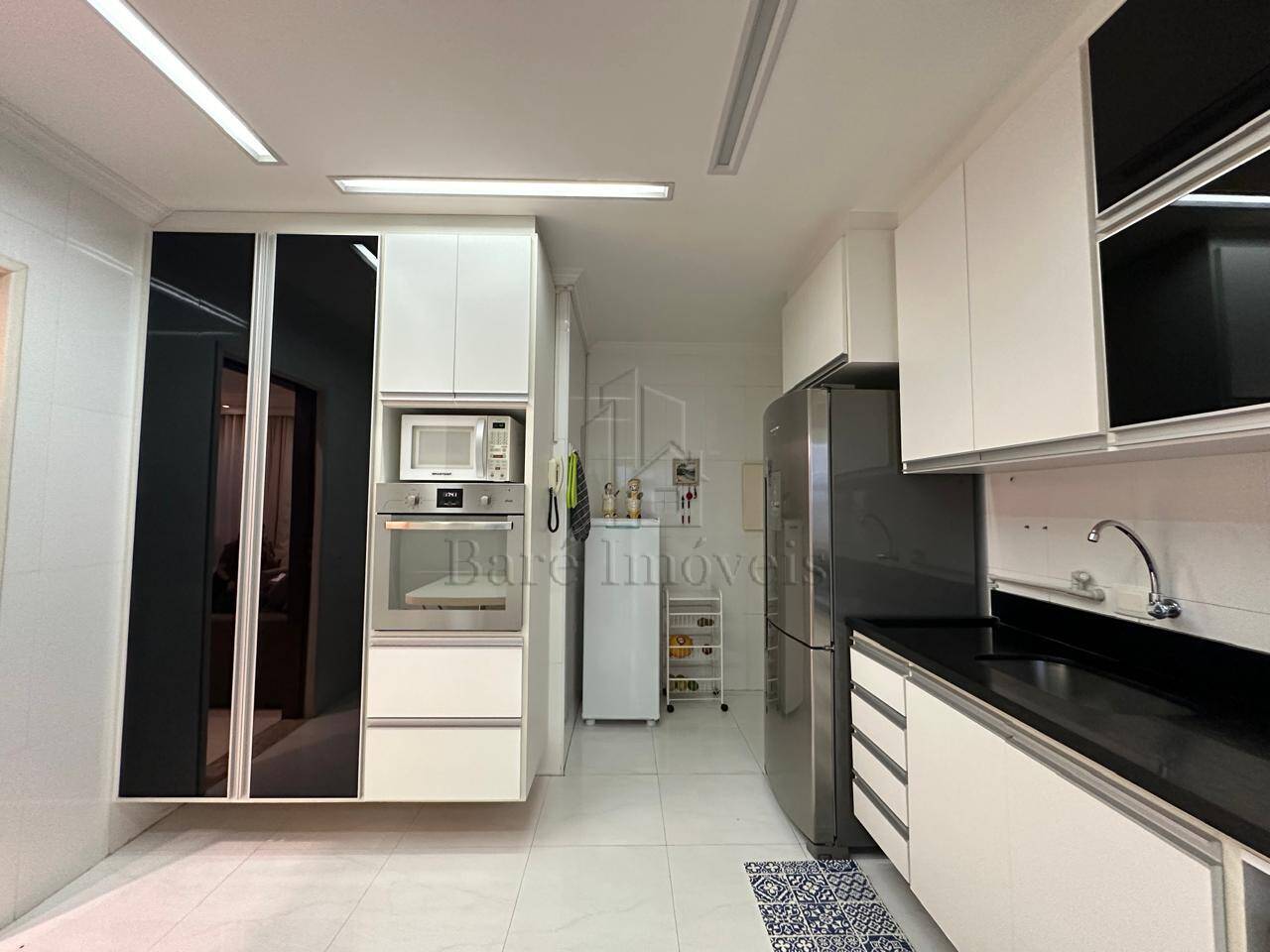 Apartamento, 3 quartos, 112 m² - Foto 8
