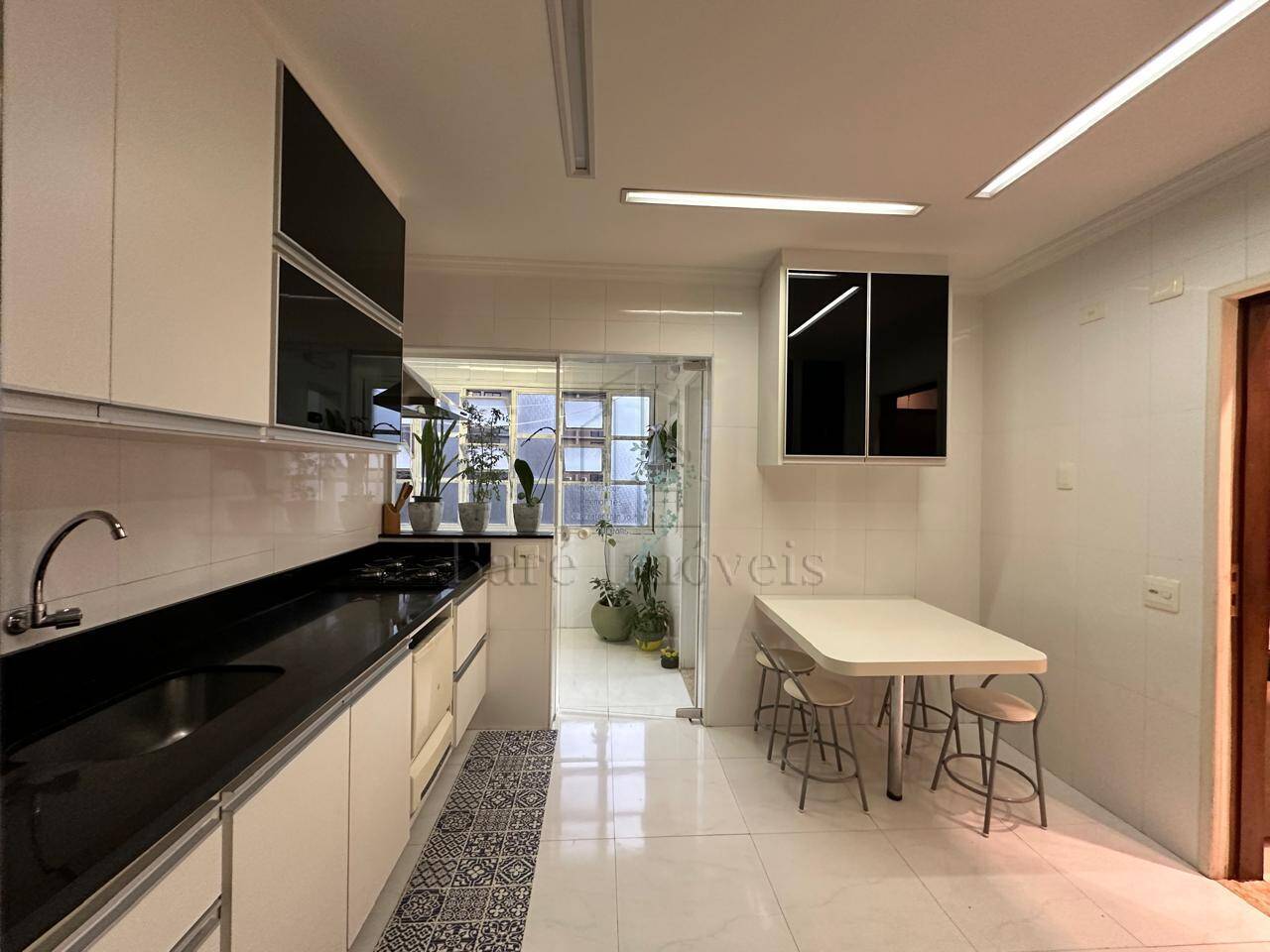 Apartamento, 3 quartos, 112 m² - Foto 7
