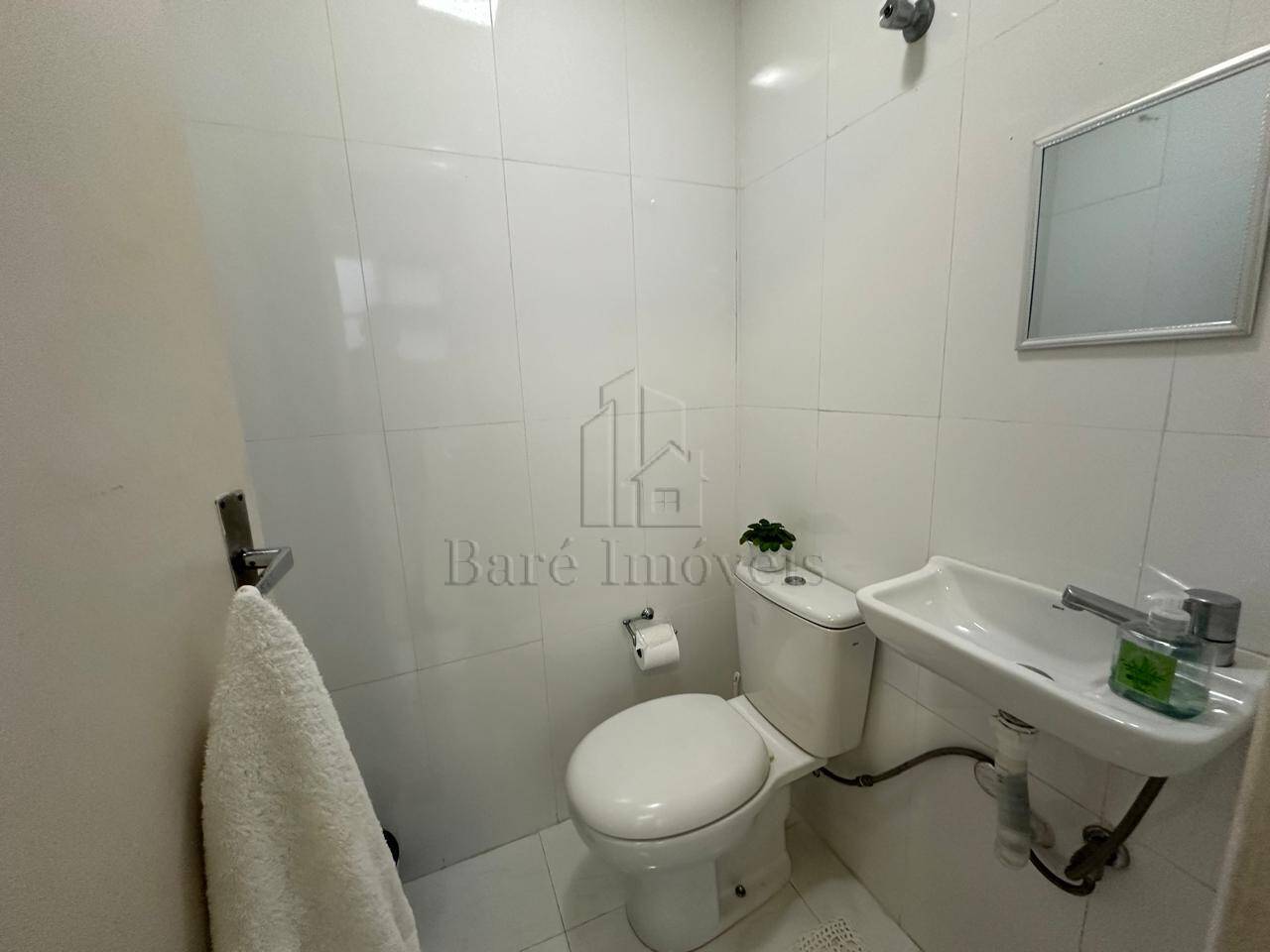 Apartamento, 3 quartos, 112 m² - Foto 9