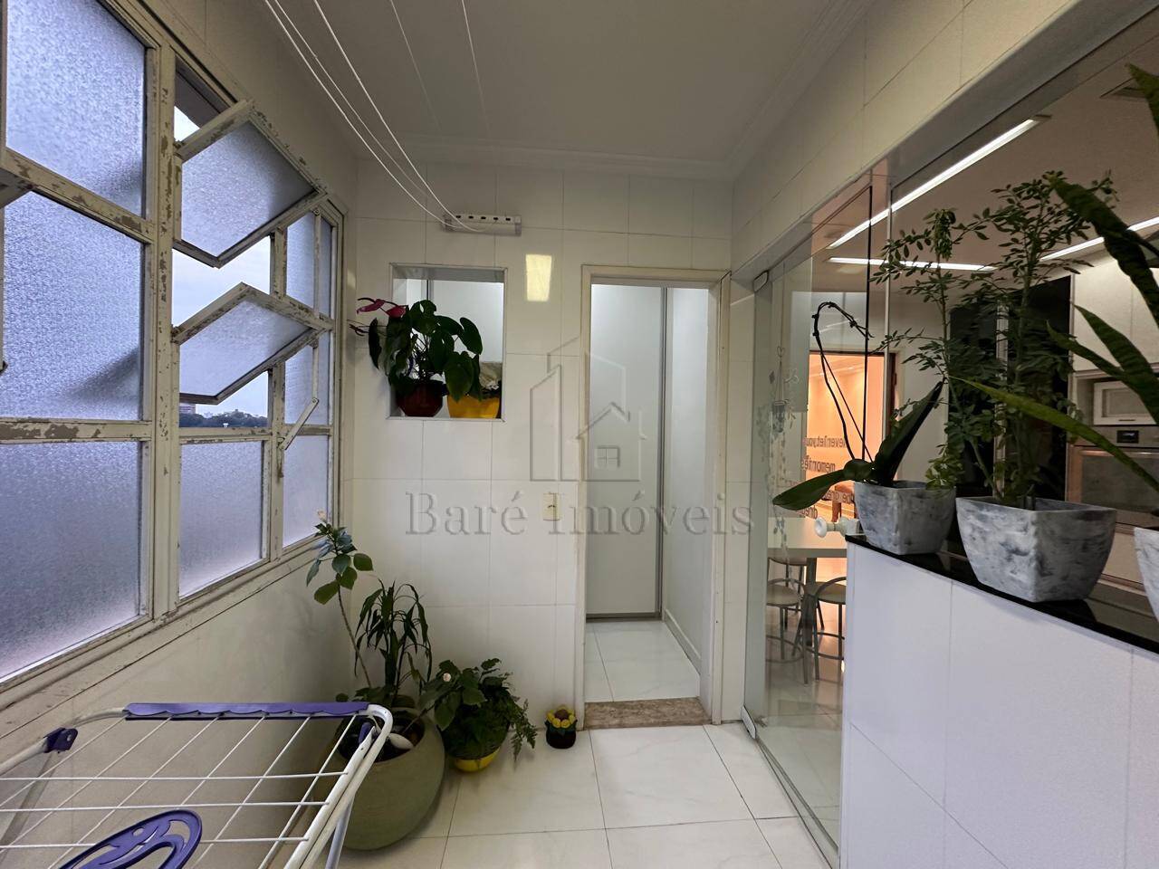 Apartamento, 3 quartos, 112 m² - Foto 10