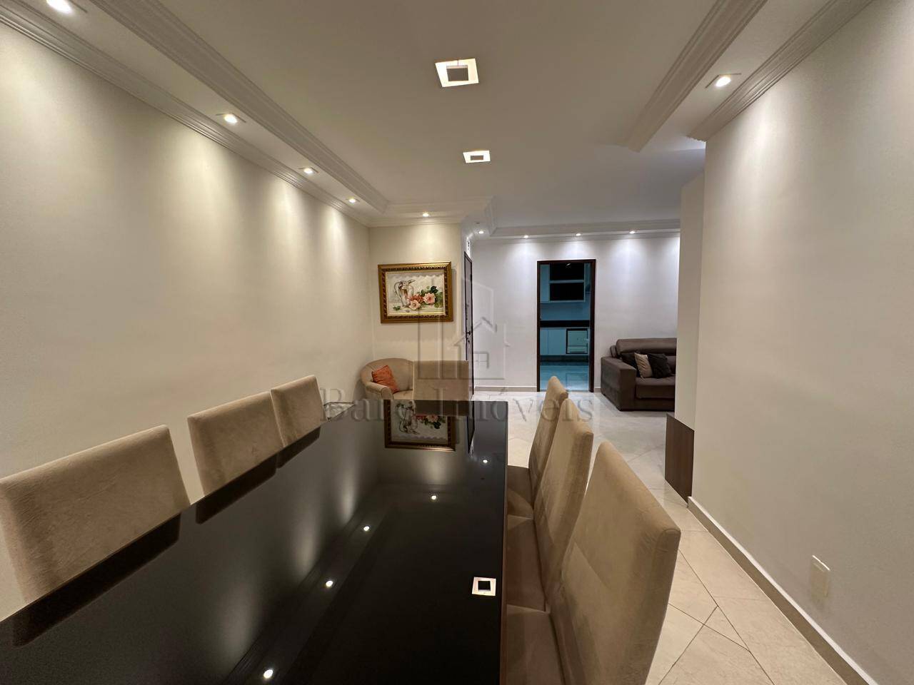 Apartamento, 3 quartos, 112 m² - Foto 14
