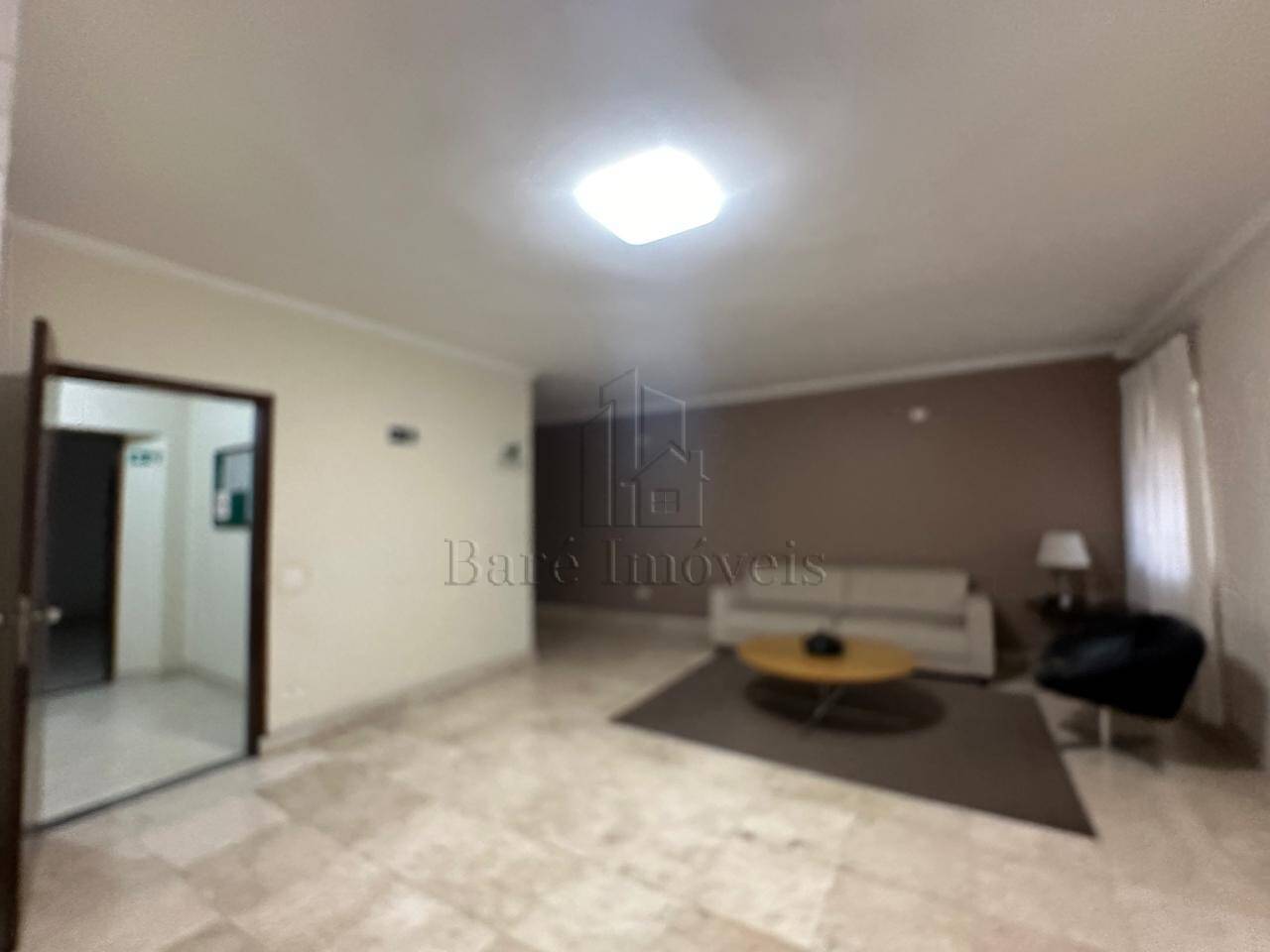 Apartamento, 3 quartos, 112 m² - Foto 11